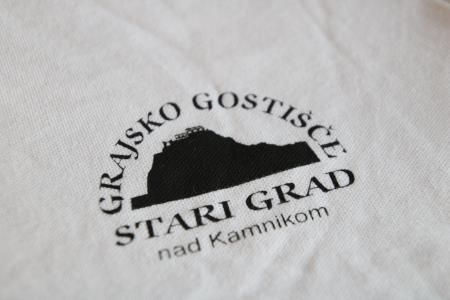 Pestro dogajanje na KUL petku in uradno odprtje Grajskega gostišča Stari grad nad Kamnikom (58)